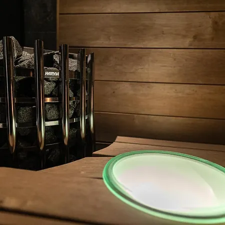 Rovakatu B12 * ロヴァニエミ