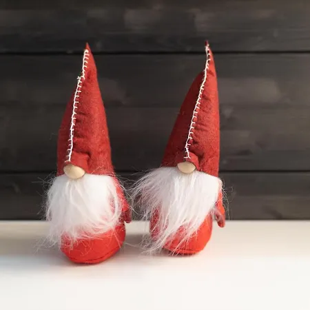 Rovakatu B12 アパート *