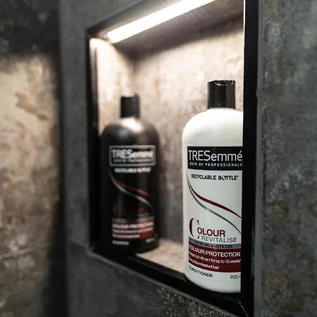 Lägenhet Rovakatu B12 Rovaniemi