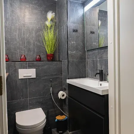 Rovakatu B12 ロヴァニエミ