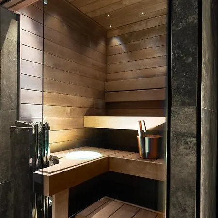 アパート Rovakatu B12 *